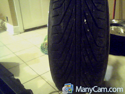 Just got these in the mail:) 13 inch wide wheels, need advice, thanks:)-stretch1.png