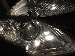 Best products for Full headlight restoration (sanding, clear coat etc.).-zoomx.jpg