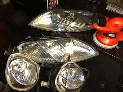 Best products for Full headlight restoration (sanding, clear coat etc.).-4done1.jpg