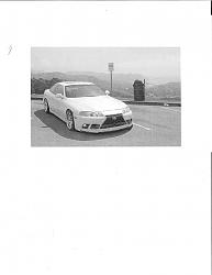 What would it take to get a spindle grille on the sc400?-20130212092839169full-copy.jpg