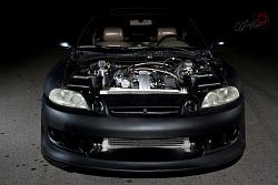 My LS1 SC with Extreme Dimensions widebody-054.jpg