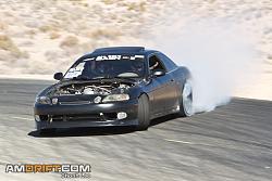 My LS1 SC with Extreme Dimensions widebody-img_8038.jpg