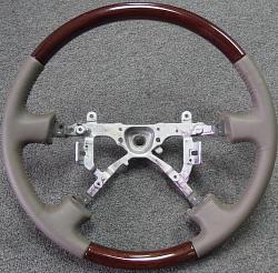 Leather steering wheels repaired!!!  OEM or Wood...-lx.jpg