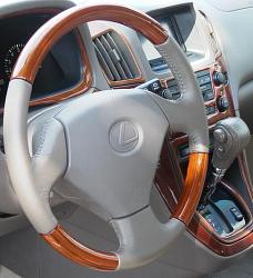 Leather steering wheels repaired!!!  OEM or Wood...-rx.jpg