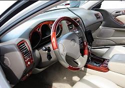 Leather steering wheels repaired!!!  OEM or Wood...-tx-gs.jpg