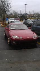 here is my 1992 lexus sc400-imag0728.jpg