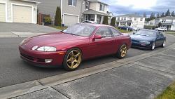 here is my 1992 lexus sc400-imag0683.jpg