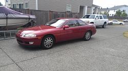 here is my 1992 lexus sc400-3kd3i13lf5n25le5jed23449fefa501751359.jpg