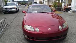 here is my 1992 lexus sc400-3kf3fc3h75l15g75hcccu603ae340a3481871.jpg