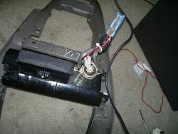How do I wire an 12V Socket Duplicator to car electrical (instead of cig ltr)?-61047223.jpg