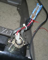 How do I wire an 12V Socket Duplicator to car electrical (instead of cig ltr)?-lighter.jpg