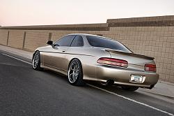 My first whip ~~~ 1993 lexus sc300-sc300.jpg