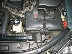 what made me decide this car was the right one-battery.jpg