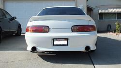 &quot;show your rear&quot; ... badged, de-badged, silver, black or gold...-backedit.jpg