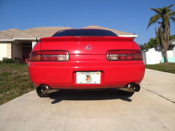 &quot;show your rear&quot; ... badged, de-badged, silver, black or gold...-photo-22-1.png