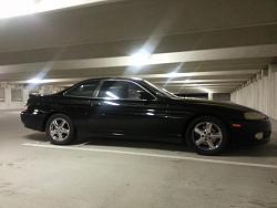 Pics of your cars prior to the SC, Lets see em!-20121005_194827.jpg