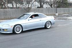 XXR 521 wheels on stock 93 sc300 ? Help !-my521s2.jpg