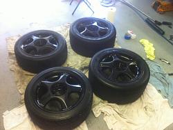 Refinishing my Supra TT wheels-img_1581-1-.jpg