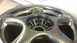 Refinishing my Supra TT wheels-wheels-redone.jpg