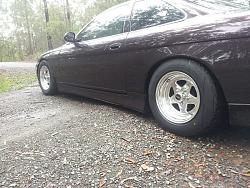 SC's on aftermarket wheels *FULL VIEW PICS ONLY*-m_20121111_090605.jpg