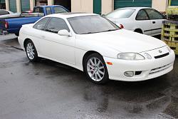 First pix of my 2000 SC300-lexus-white-with-is-wheels.jpg