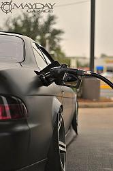 Post Your Pics At The Pump-226759_10150620760685595_6138228_n.jpg