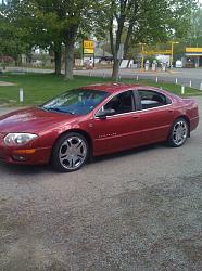 Pics of your cars prior to the SC, Lets see em!-47797_10150259568375019_3259111_n.jpg