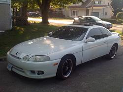 Pics of your cars prior to the SC, Lets see em!-60467_10150259568335019_4627120_n.jpg