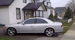 Pics of your cars prior to the SC, Lets see em!-lincoln-ls.png