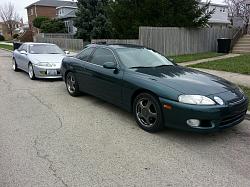 Refinishing my Supra TT wheels-front-profile.jpg