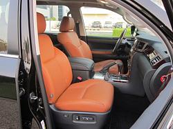 New SC400 Owner!-10-11-08-lexus-lx-470-orange-interior-2.jpg