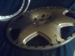 Just got these in the mail:) 13 inch wide wheels, need advice, thanks:)-a-whel.png