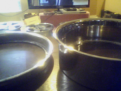 Just got these in the mail:) 13 inch wide wheels, need advice, thanks:)-a-wh.png