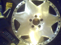 Just got these in the mail:) 13 inch wide wheels, need advice, thanks:)-a-new-wheel.png