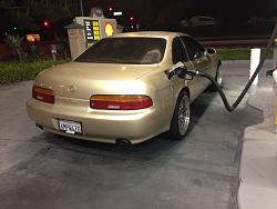 Post Your Pics At The Pump-image.jpg