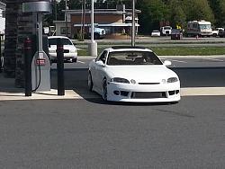 Post Your Pics At The Pump-20130410.jpg