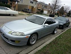 What Is Your Favorite Sc Body Style/Kit Combo? (i like pre 97w' Lip+ Aggressive wheel-front-shot.jpg