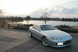 What Is Your Favorite Sc Body Style/Kit Combo? (i like pre 97w' Lip+ Aggressive wheel-my521s.jpg