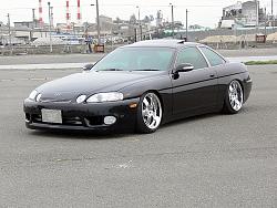 What Is Your Favorite Sc Body Style/Kit Combo? (i like pre 97w' Lip+ Aggressive wheel-soarer_l_01.jpg