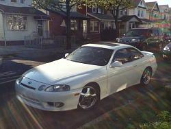 What Is Your Favorite Sc Body Style/Kit Combo? (i like pre 97w' Lip+ Aggressive wheel-work-076.jpg
