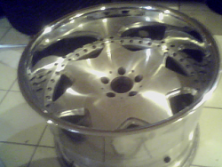 Just got these in the mail:) 13 inch wide wheels, need advice, thanks:)-a-new-weely.png