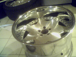 Just got these in the mail:) 13 inch wide wheels, need advice, thanks:)-a-new-weelyy.png