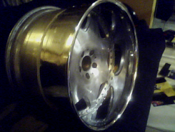 Just got these in the mail:) 13 inch wide wheels, need advice, thanks:)-a-beaut.png