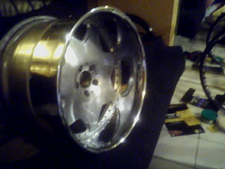 Just got these in the mail:) 13 inch wide wheels, need advice, thanks:)-a-beauttttt.png