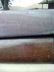 Wood Trim Refinish Job-0511131532.jpg