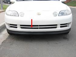 Front Bumper question pre-97-5mbwvd.jpg