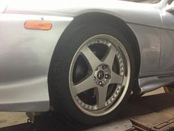 What size spacers will put 18x9.5 +45 wheels in the &quot;SWEET SPOT&quot;-fit2.jpg