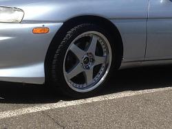 What size spacers will put 18x9.5 +45 wheels in the &quot;SWEET SPOT&quot;-fit5.jpg