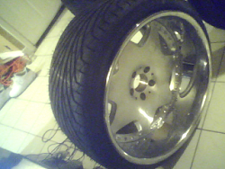 Tire Stretch Guru's Please take a look(255/35 on a 13in)Having Trouble-a-tire-streeeth.png