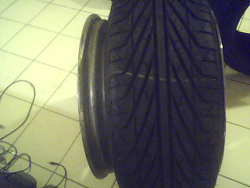 Tire Stretch Guru's Please take a look(255/35 on a 13in)Having Trouble-a-tire-stret.png
